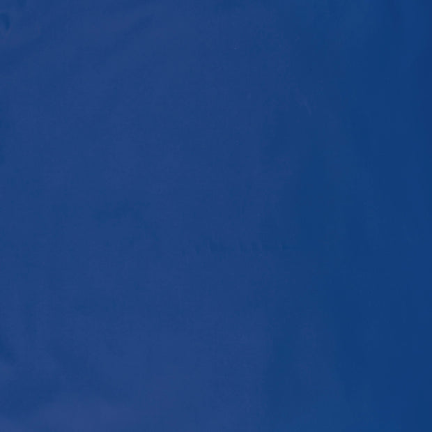 Aqua Protect (imperméable) tissu Cobalt 