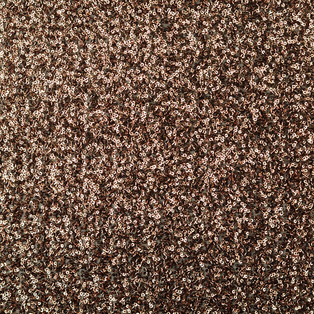  fabric Bronze