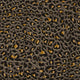 26051/068