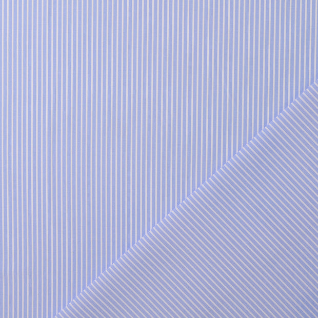  tissu  
