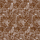 26033/055
