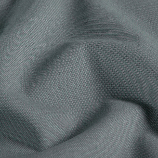 Aspect Lin tissu Unicolore 