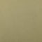 212671.5032