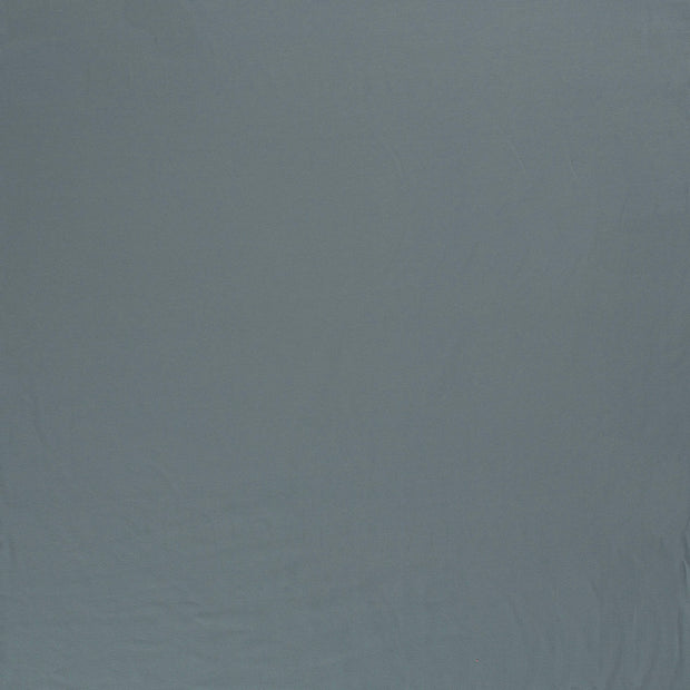 Sweat fabrik Uni Petrol