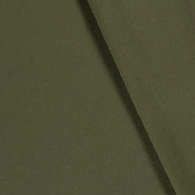 Jersey fabric Unicolour 