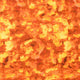 212139.0004
