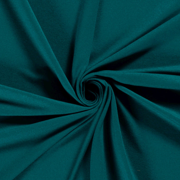 viscose jersey fabric  