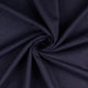 200798.5026