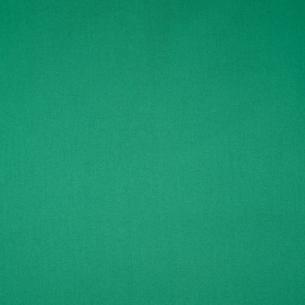  tissu Unicolore Vert foncé