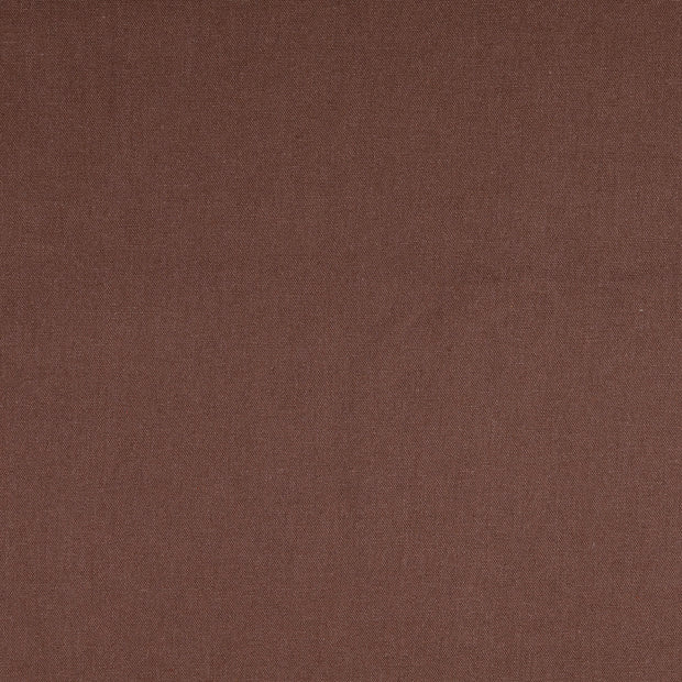  fabric brown 