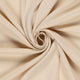 200605.6006