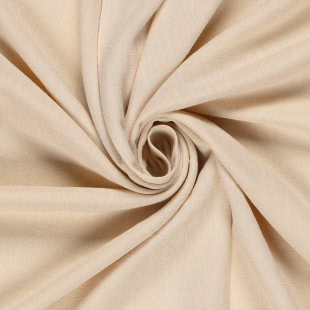  tissu beige 