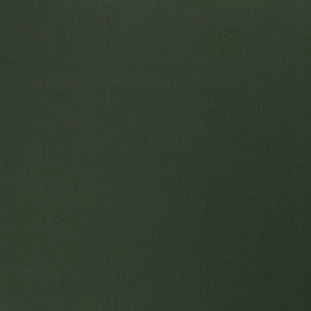 Köper fabrik Uni Tannengrün