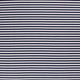 11814/008