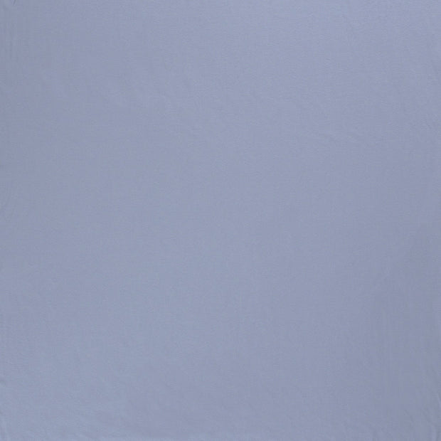 Jersey fabric Sky Blue 