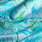 27086/002