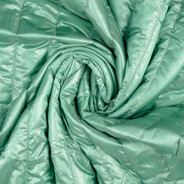  fabric Dark Mint 