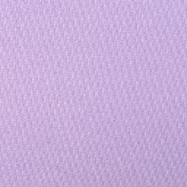 Heavy Knit tissu Unicolore 