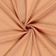 22304/037