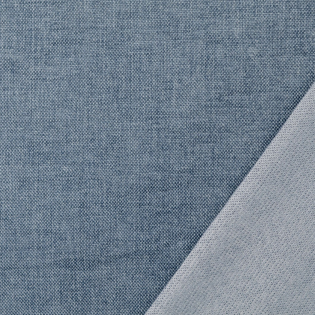 Chenille tissu  
