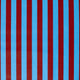 00123/004