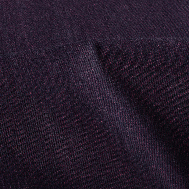 Jeans fabrik Uni Fuchsia