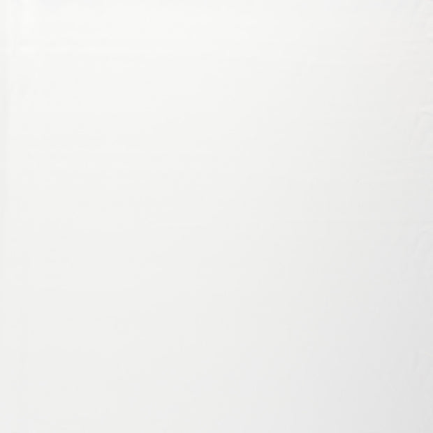 Verdunkelungsstoff fabrik Uni 