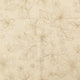 212214.5005