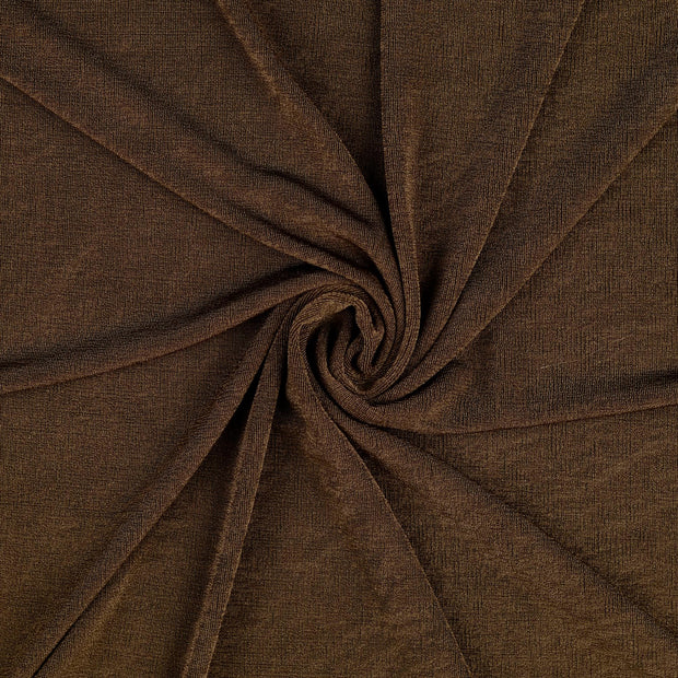  tissu Beige 
