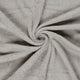 02900/061