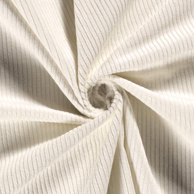  fabric Off White 