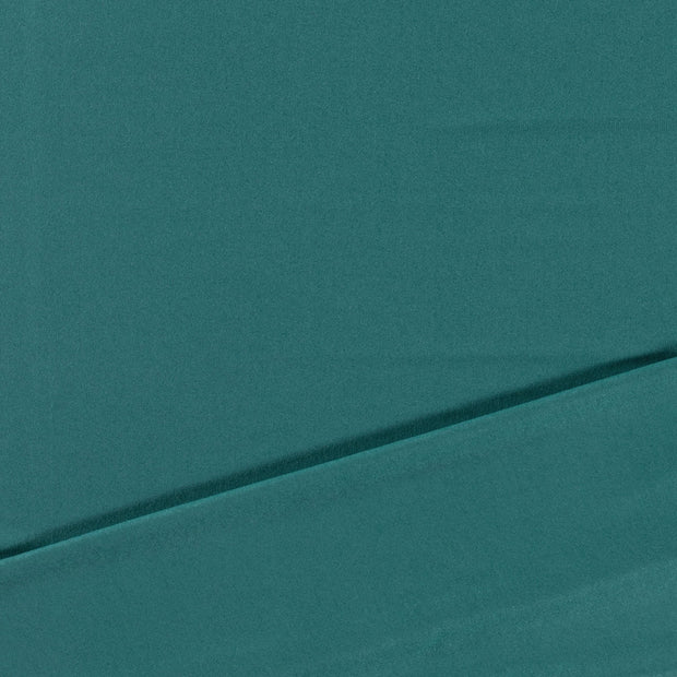 viscose jersey fabric  