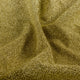 24300/080