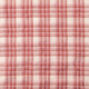 212186.5020