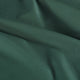 22304/028
