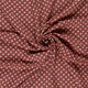 26014/017
