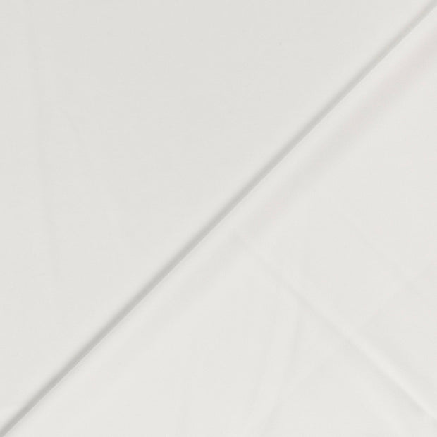 Crepe fabric Unicolour 