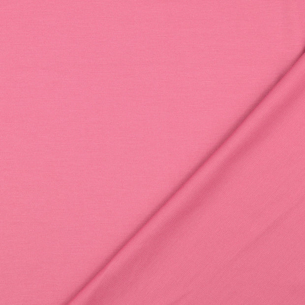 Milano tissu vieux rose 