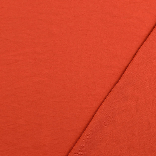  tissu Marron 