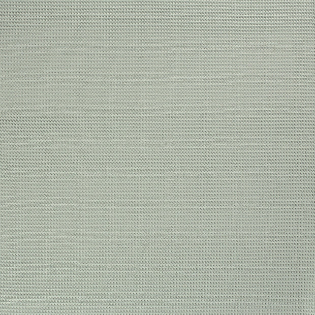 Kimono tissu Menthe mat 