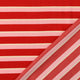 212197.5019