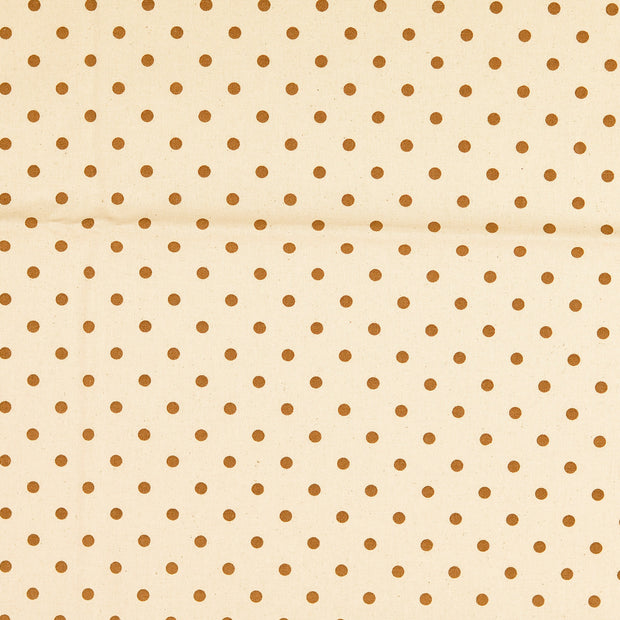  fabric beige 