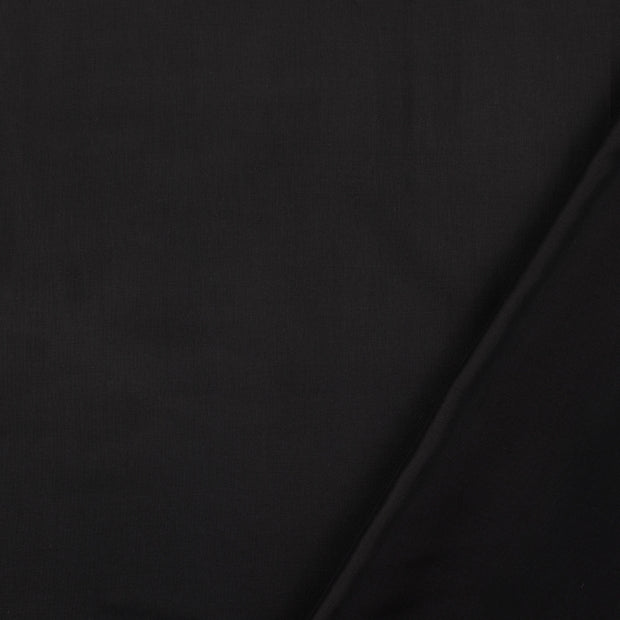 Atmoson fabrik schwarz 