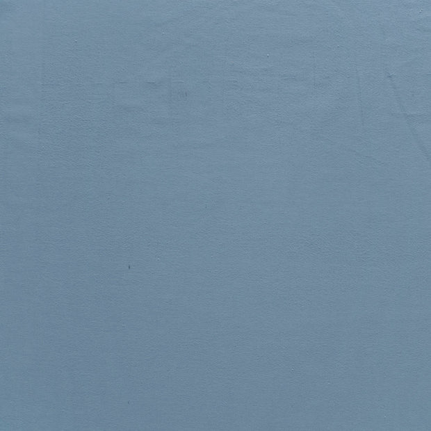 Piqué fabric Light Blue matte 
