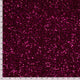 14000/017