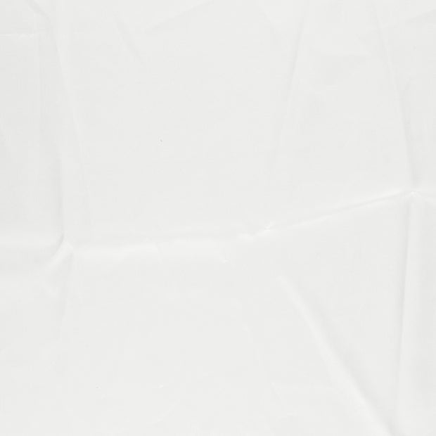  fabric Off White 