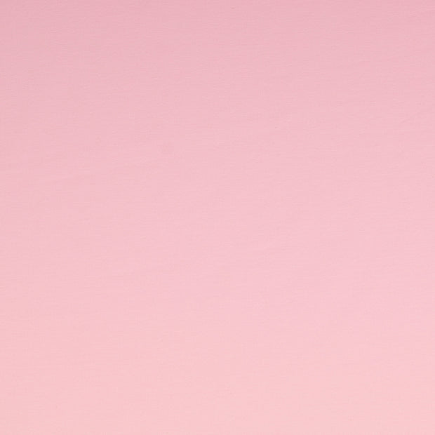 Sweat fabrik Uni Rosa