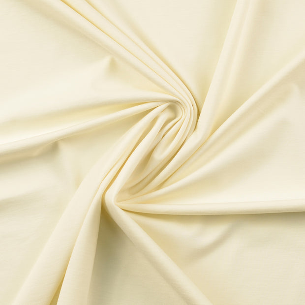 Punta di Roma fabric Off White 