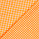 25003/036