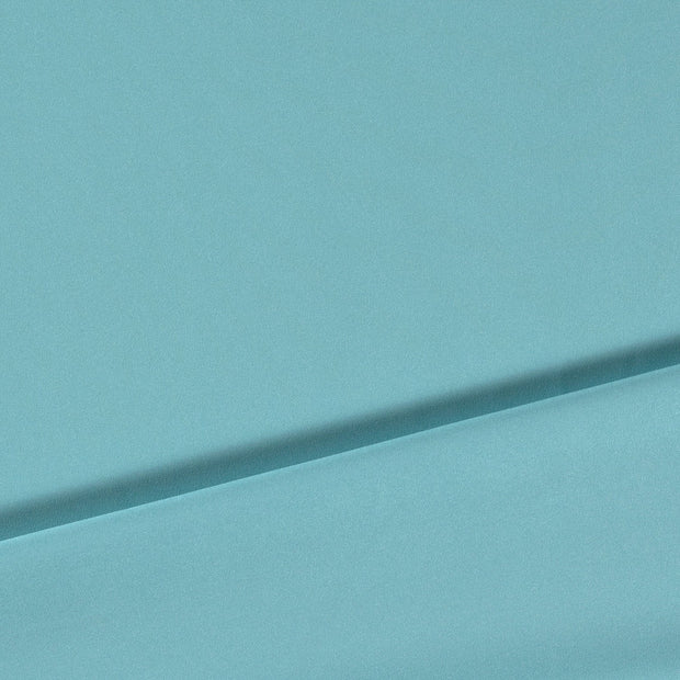 Power Stretch fabric mint 